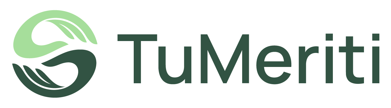 Tu Meriti