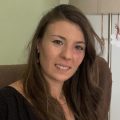 Caterina Bonelli