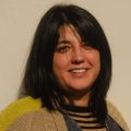 Maria Galatro