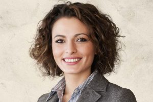 Profilo-Psicologo-tumeriti-5.jpg