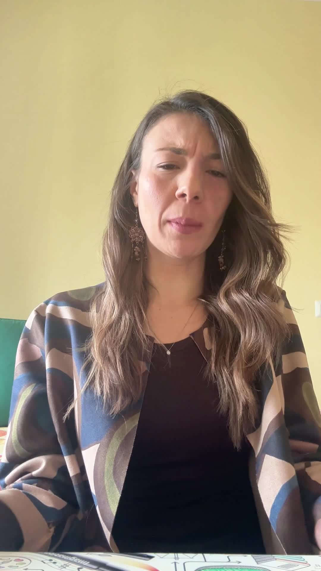 thumbnail ansia da preastazione