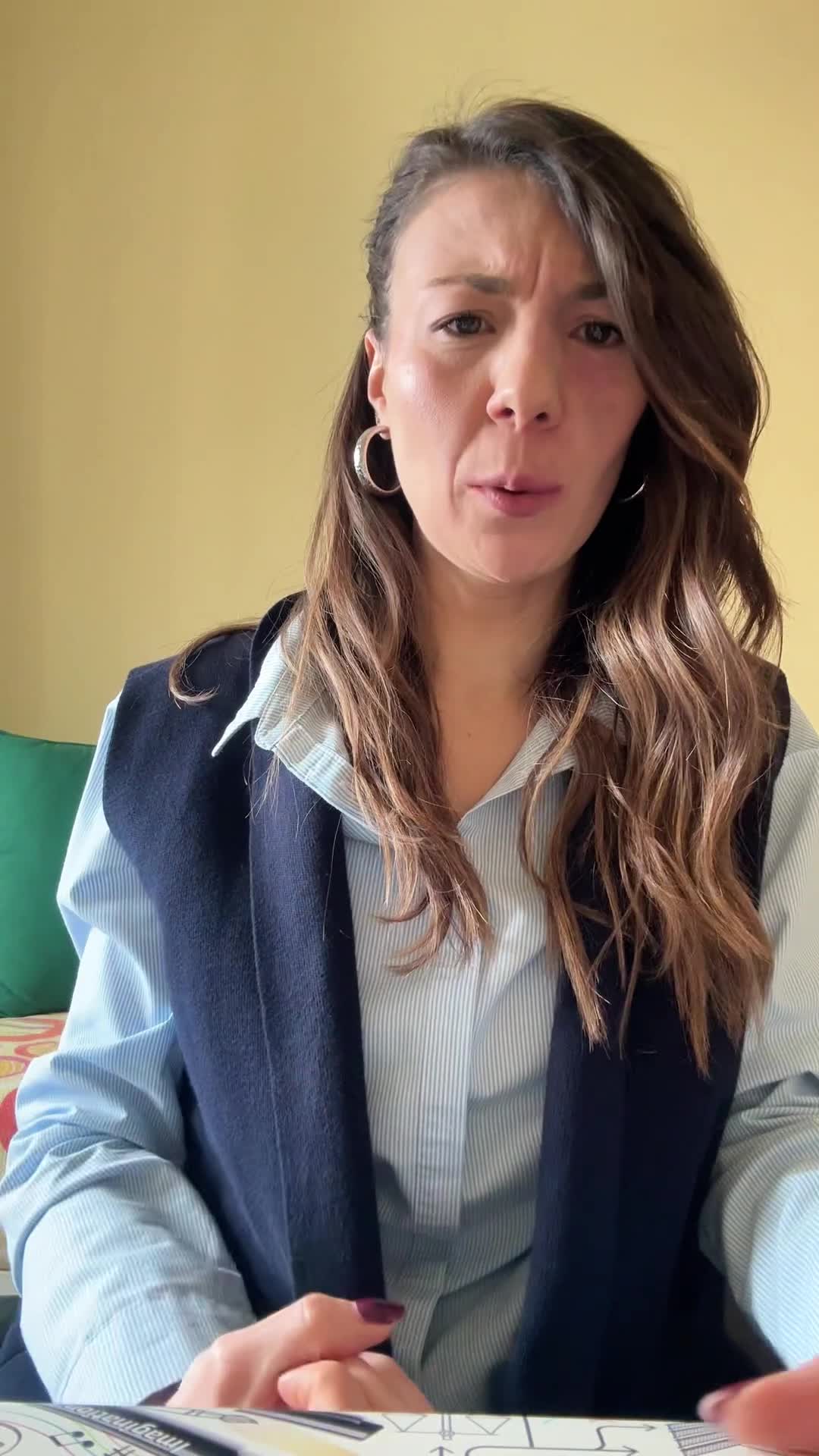 thumbnail attacchi di panico