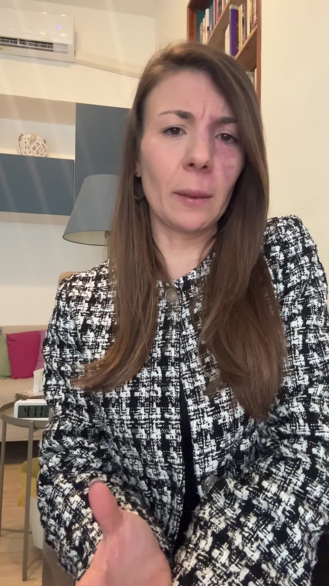 thumbnail relazioni tossiche al lavoro